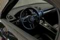 Porsche Boxster S - thumbnail 28