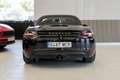 Porsche Boxster S - thumbnail 10