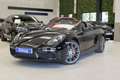 Porsche Boxster S - thumbnail 1