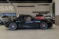 Porsche Boxster S - thumbnail 15
