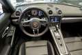 Porsche Boxster S - thumbnail 32