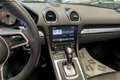 Porsche Boxster S - thumbnail 29