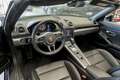 Porsche Boxster S - thumbnail 17