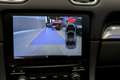 Porsche Boxster S - thumbnail 9