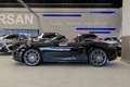 Porsche Boxster S - thumbnail 14