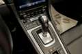 Porsche Boxster S - thumbnail 25