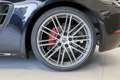 Porsche Boxster S - thumbnail 22