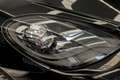 Porsche Boxster S - thumbnail 36