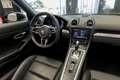 Porsche Boxster S - thumbnail 31