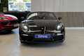 Porsche Boxster S - thumbnail 2