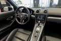 Porsche Boxster S - thumbnail 35