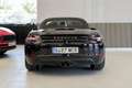 Porsche Boxster S - thumbnail 21