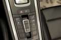 Porsche Boxster S - thumbnail 26