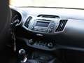 Kia Sportage Attract 2WD *Garantie*Tempomat Weiß - thumbnail 14