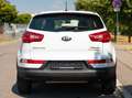 Kia Sportage Attract 2WD *Garantie*Tempomat Weiß - thumbnail 6
