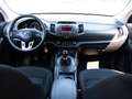 Kia Sportage Attract 2WD *Garantie*Tempomat Weiß - thumbnail 9