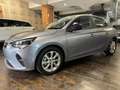 Opel Corsa Corsa VI 2020 1.2 100cv at8 Gris - thumbnail 1
