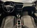 Opel Corsa Corsa VI 2020 1.2 100cv at8 Gris - thumbnail 11