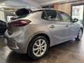 Opel Corsa Corsa VI 2020 1.2 100cv at8 Gris - thumbnail 4