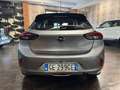 Opel Corsa Corsa VI 2020 1.2 100cv at8 Gris - thumbnail 5