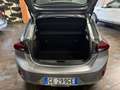 Opel Corsa Corsa VI 2020 1.2 100cv at8 Gris - thumbnail 6