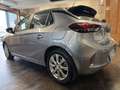Opel Corsa Corsa VI 2020 1.2 100cv at8 Gris - thumbnail 7