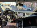 Audi A1 SPB 25 TFSI NAVI-APP CONNECT Gris - thumbnail 8