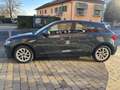 Audi A1 SPB 25 TFSI NAVI-APP CONNECT Gris - thumbnail 3