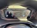 Audi A1 SPB 25 TFSI NAVI-APP CONNECT Gris - thumbnail 10