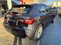 Audi A1 SPB 25 TFSI NAVI-APP CONNECT Gris - thumbnail 5