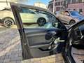 Audi A1 SPB 25 TFSI NAVI-APP CONNECT Gris - thumbnail 14