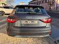 Audi A1 SPB 25 TFSI NAVI-APP CONNECT Gris - thumbnail 4