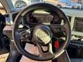Audi A1 SPB 25 TFSI NAVI-APP CONNECT Gris - thumbnail 9