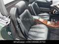 Mercedes-Benz SL 600 --Original Zustand--H-Kennzeichen--TOP !!! Grün - thumbnail 14
