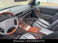 Mercedes-Benz SL 600 --Original Zustand--H-Kennzeichen--TOP !!! Grün - thumbnail 17