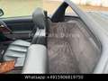 Mercedes-Benz SL 600 --Original Zustand--H-Kennzeichen--TOP !!! Grün - thumbnail 15