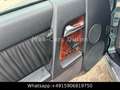 Mercedes-Benz SL 600 --Original Zustand--H-Kennzeichen--TOP !!! Grün - thumbnail 16