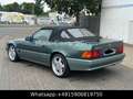 Mercedes-Benz SL 600 --Original Zustand--H-Kennzeichen--TOP !!! Grün - thumbnail 6