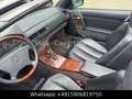 Mercedes-Benz SL 600 --Original Zustand--H-Kennzeichen--TOP !!! Grün - thumbnail 12