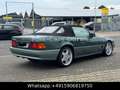 Mercedes-Benz SL 600 --Original Zustand--H-Kennzeichen--TOP !!! Grün - thumbnail 3