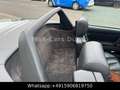 Mercedes-Benz SL 600 --Original Zustand--H-Kennzeichen--TOP !!! Grün - thumbnail 13