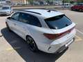 CUPRA Leon 1.5 TSI 110Kw Weiß - thumbnail 6