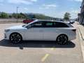 CUPRA Leon 1.5 TSI 110Kw Weiß - thumbnail 7