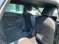CUPRA Leon 1.5 TSI 110Kw Weiß - thumbnail 26