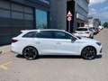 CUPRA Leon 1.5 TSI 110Kw Weiß - thumbnail 3