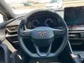 CUPRA Leon 1.5 TSI 110Kw Weiß - thumbnail 13