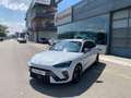 CUPRA Leon 1.5 TSI 110Kw Weiß - thumbnail 8