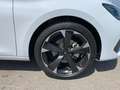 CUPRA Leon 1.5 TSI 110Kw Weiß - thumbnail 30
