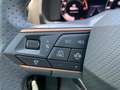 CUPRA Leon 1.5 TSI 110Kw Weiß - thumbnail 14