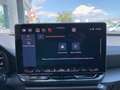 CUPRA Leon 1.5 TSI 110Kw Weiß - thumbnail 16